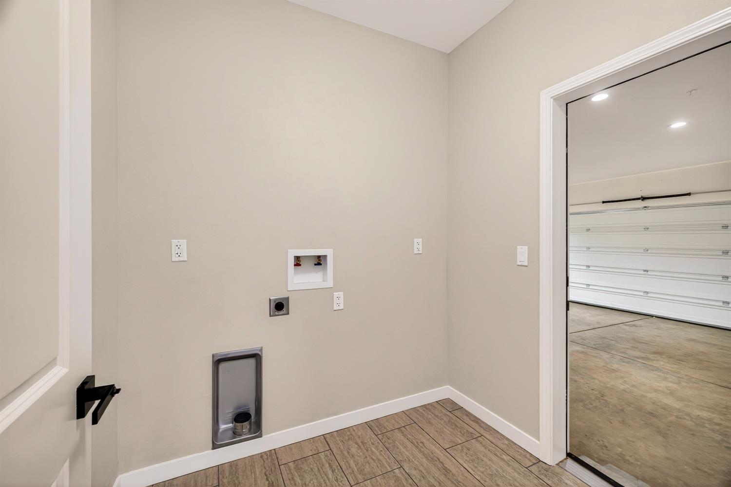 5627 Newland Road Paradise, CA 95969 - Photo 45 of 64