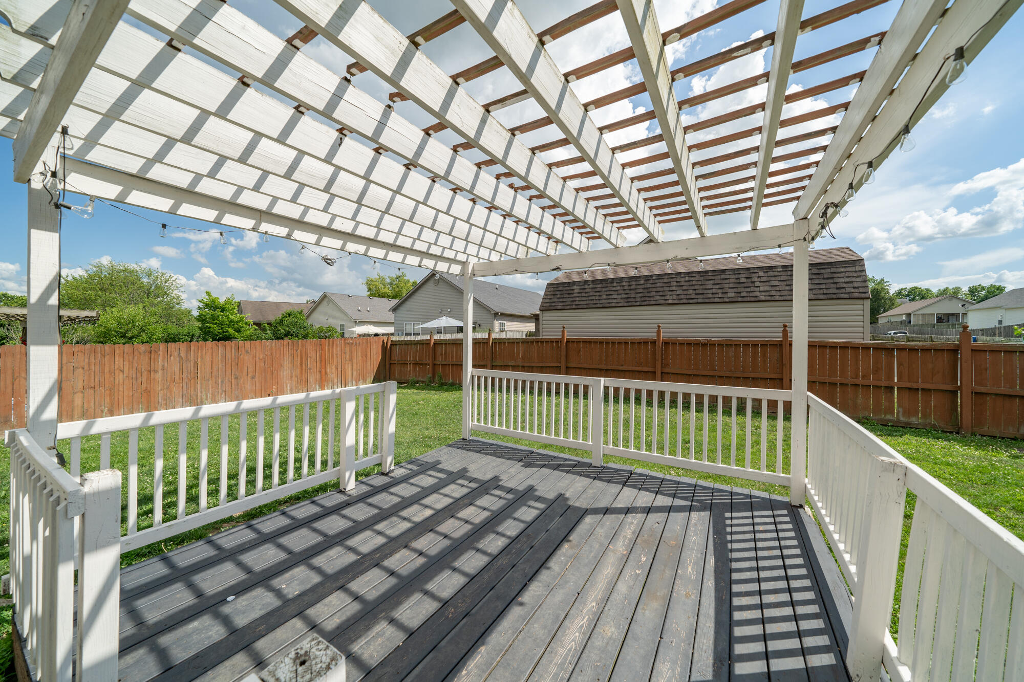 115 Serena Way Georgetown, KY 40324 - Photo 33 of 36 Serena-8