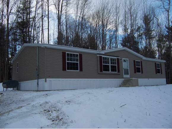 12 McKeagney Road Milton, NH 03851 - Photo 1 of 1 Gallery Image 1