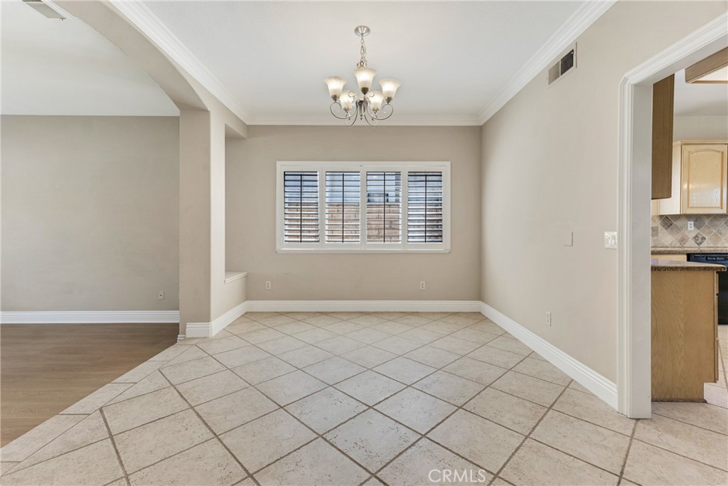 22244 Circle J Ranch Road Saugus, CA 91350 - Photo 22 of 56 Gallery Image 22