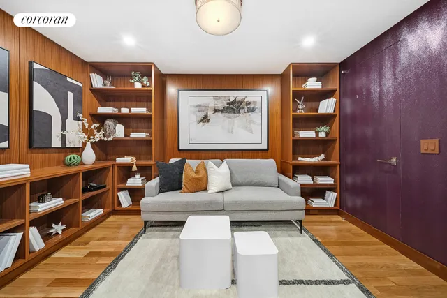 $1,895,000 | 121 East 23rd Street, Unit 4D | Flatiron