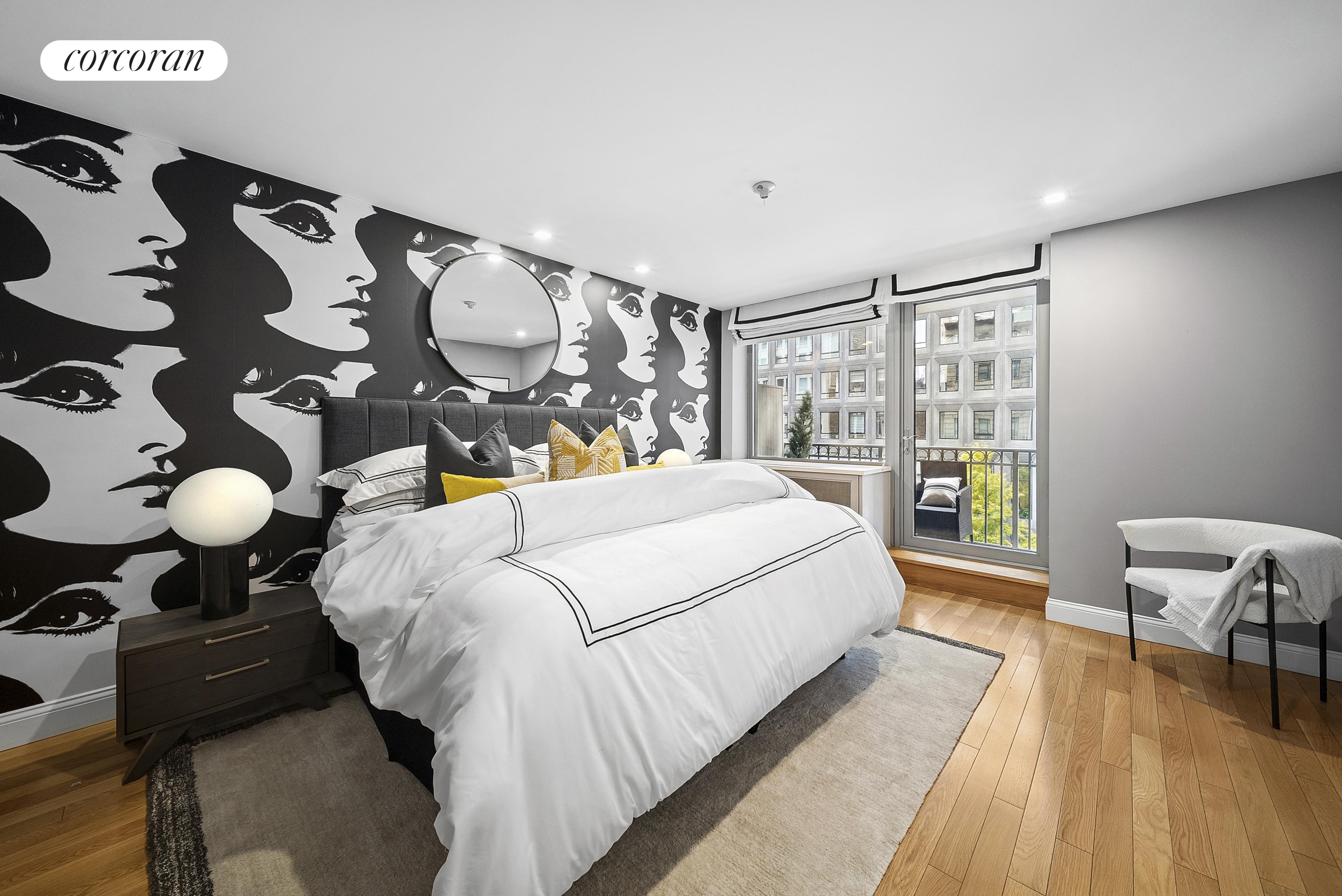 121 East 23rd Street, Unit 4D Manhattan, NY 10010 - Photo 7 of 11