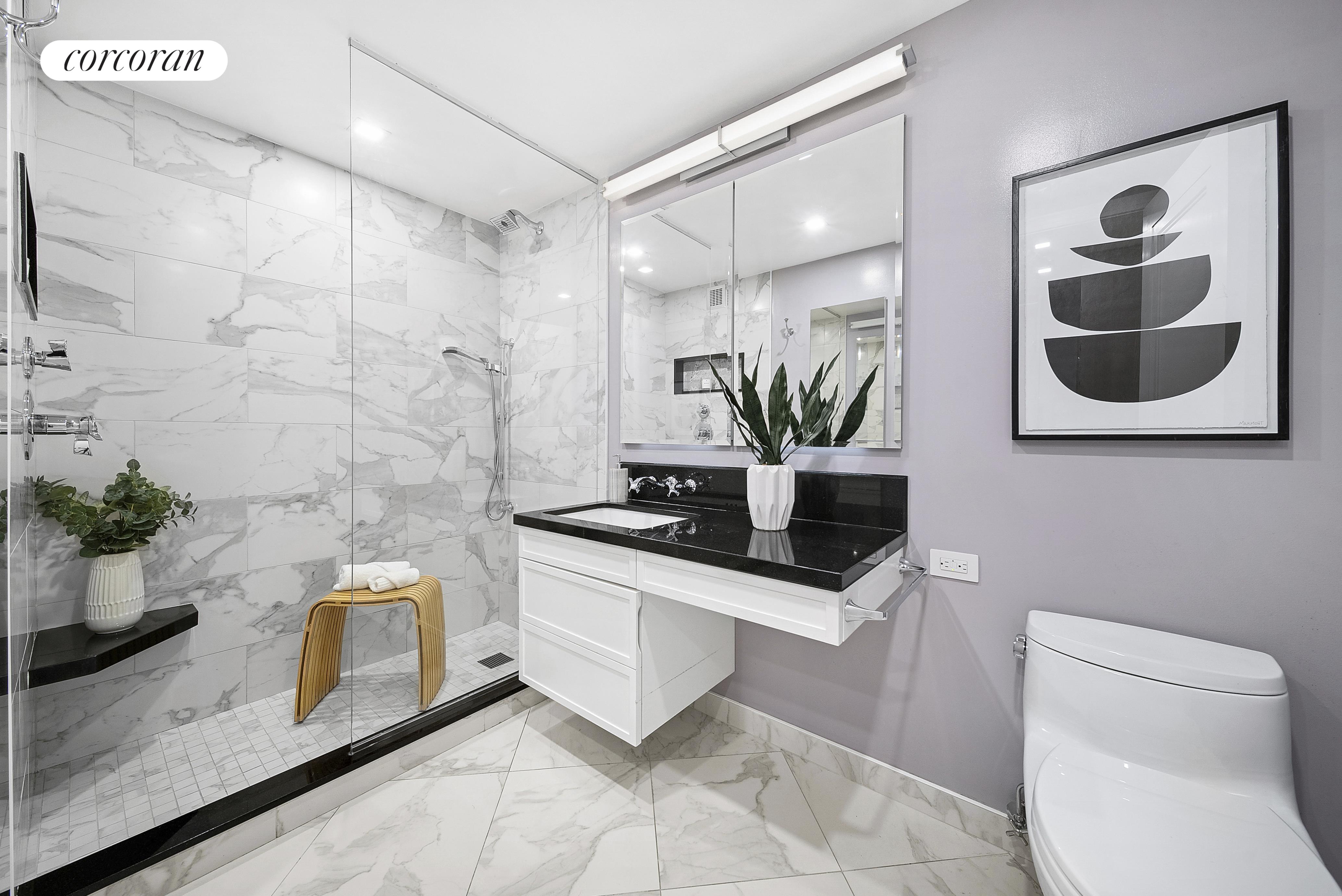 121 East 23rd Street, Unit 4D Manhattan, NY 10010 - Photo 8 of 11