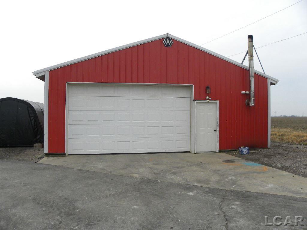 14996 Bierman Road Riga, MI 49276 - Photo 24 of 28 50001545-23.JPG