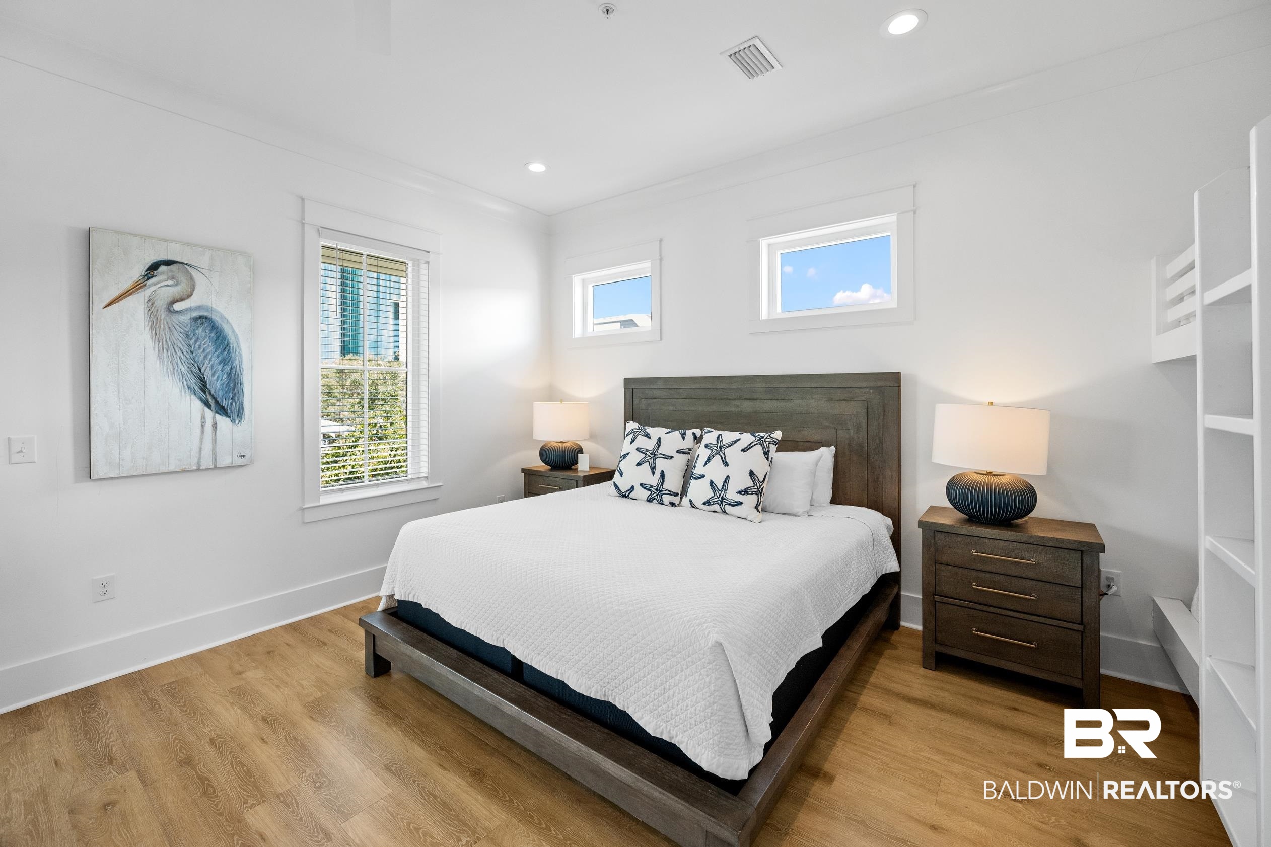 3188 Egret Run Orange Beach, AL 36561 - Photo 26 of 37