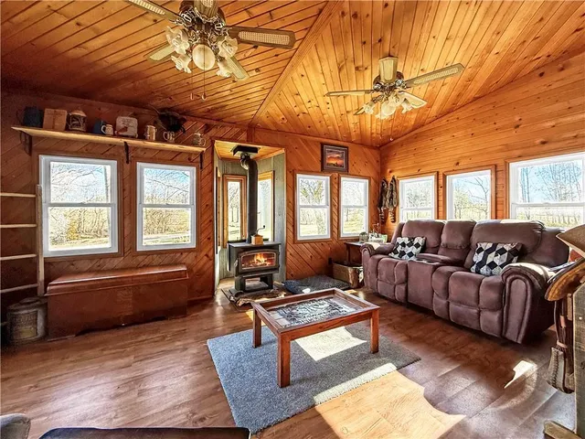 $315,000 | 20628 Elm Drive, Higginsville, MO 64037