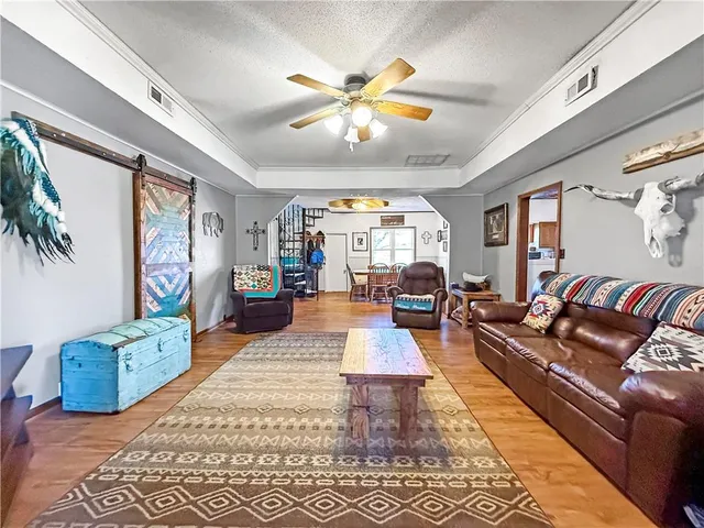 $315,000 | 20628 Elm Drive, Higginsville, MO 64037