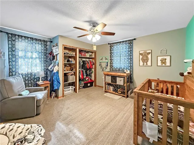 $315,000 | 20628 Elm Drive, Higginsville, MO 64037