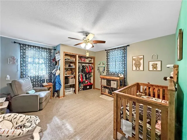 $315,000 | 20628 Elm Drive, Higginsville, MO 64037