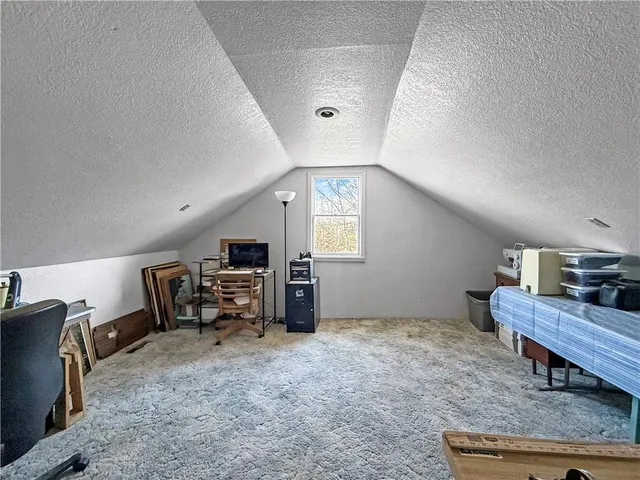 $315,000 | 20628 Elm Drive, Higginsville, MO 64037