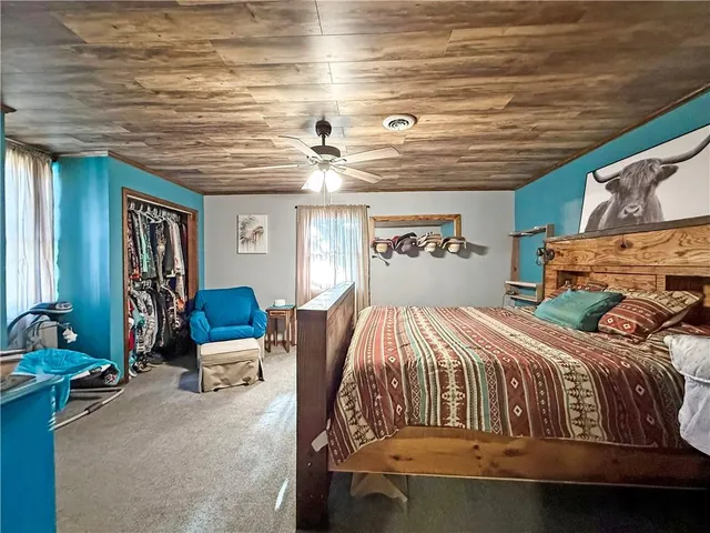 $315,000 | 20628 Elm Drive, Higginsville, MO 64037