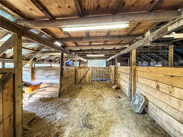 $315,000 | 20628 Elm Drive, Higginsville, MO 64037