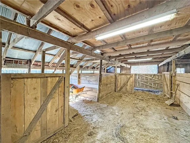 $315,000 | 20628 Elm Drive, Higginsville, MO 64037