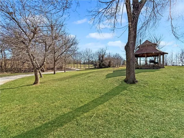 $315,000 | 20628 Elm Drive, Higginsville, MO 64037