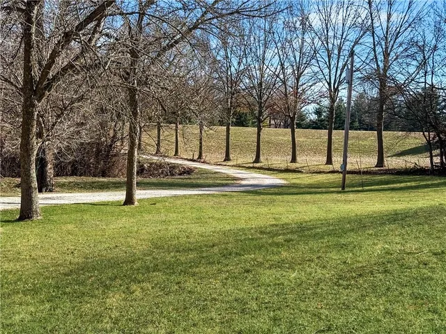 $315,000 | 20628 Elm Drive, Higginsville, MO 64037