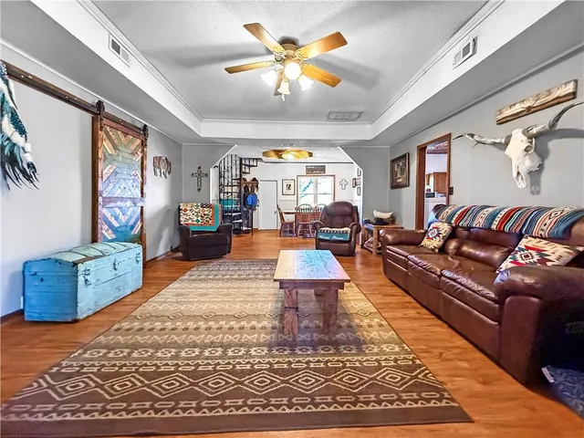 $315,000 | 20628 Elm Drive, Higginsville, MO 64037