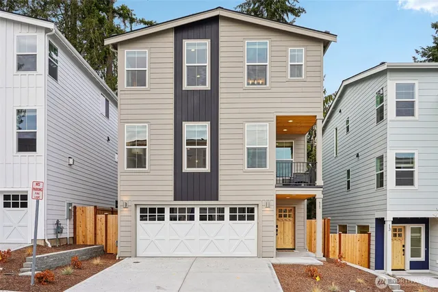 $1,050,000 | 11 160th Place Southeast, Bothell, WA 98012