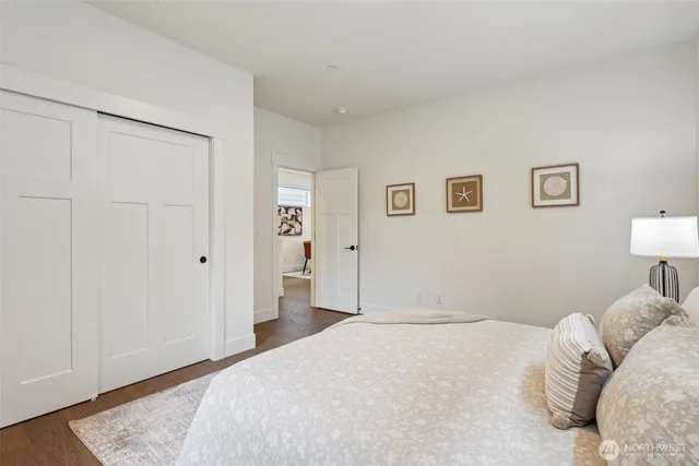 $1,050,000 | 11 160th Place Southeast, Bothell, WA 98012