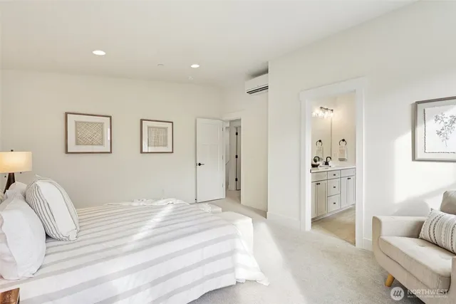 $1,050,000 | 11 160th Place Southeast, Bothell, WA 98012