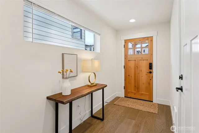 $1,050,000 | 11 160th Place Southeast, Bothell, WA 98012