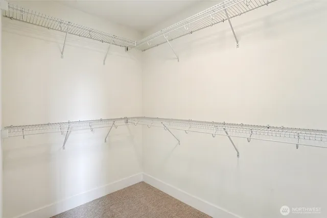 $1,050,000 | 11 160th Place Southeast, Bothell, WA 98012