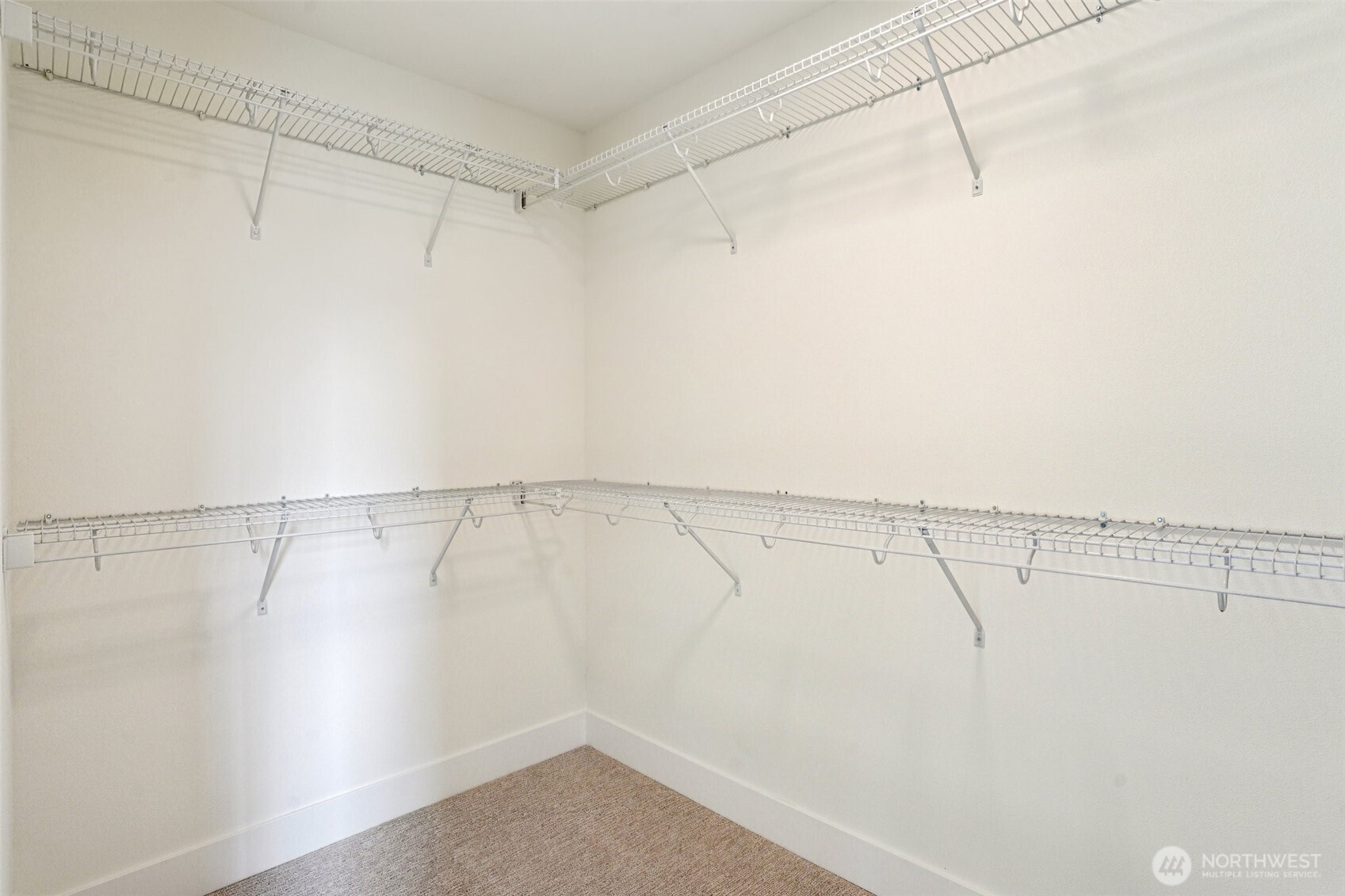 11 160th Place Southeast Bothell, WA 98012 - Photo 23 of 39 a view of a room