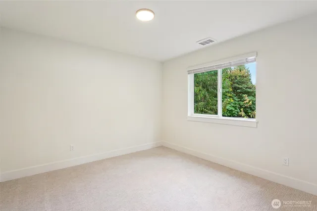 $1,050,000 | 11 160th Place Southeast, Bothell, WA 98012