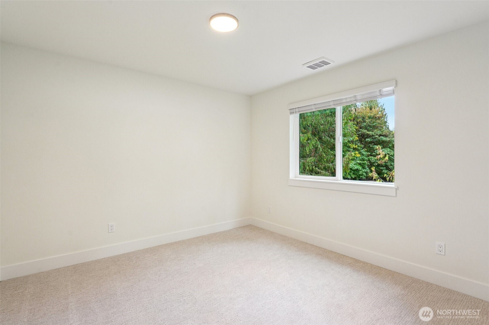 11 160th Place Southeast Bothell, WA 98012 - Photo 24 of 39 an empty room with a window