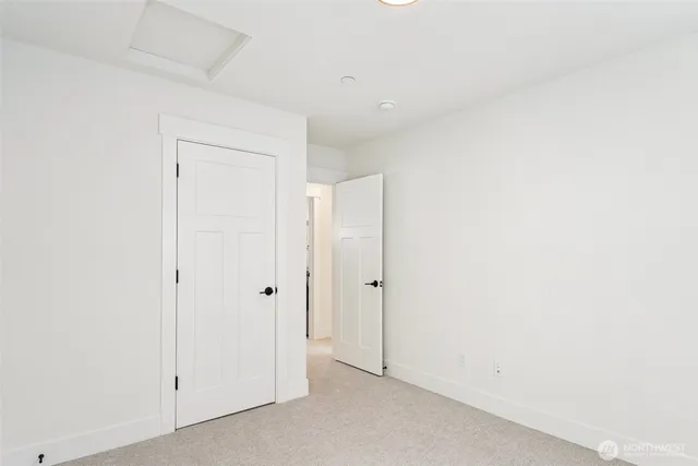 $1,050,000 | 11 160th Place Southeast, Bothell, WA 98012