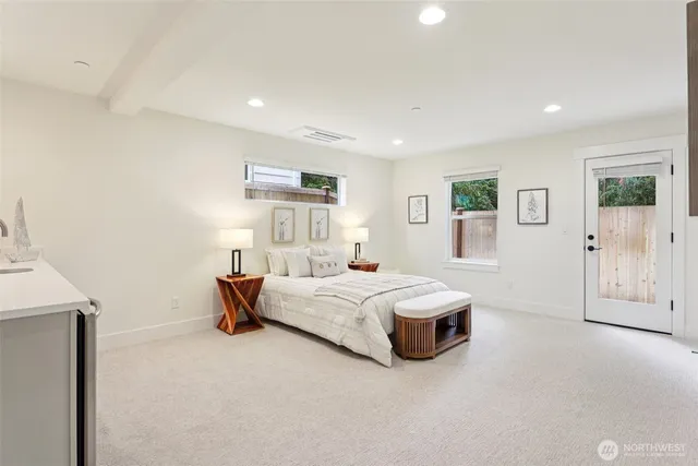 $1,050,000 | 11 160th Place Southeast, Bothell, WA 98012