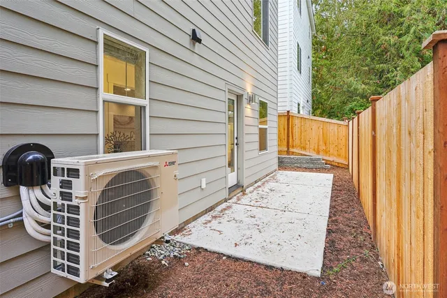 $1,050,000 | 11 160th Place Southeast, Bothell, WA 98012