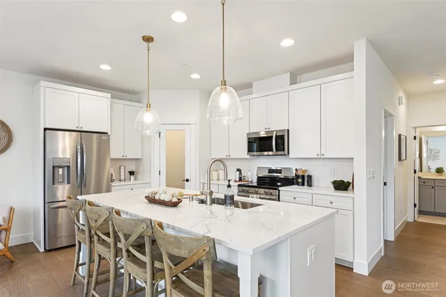 $1,050,000 | 11 160th Place Southeast, Bothell, WA 98012