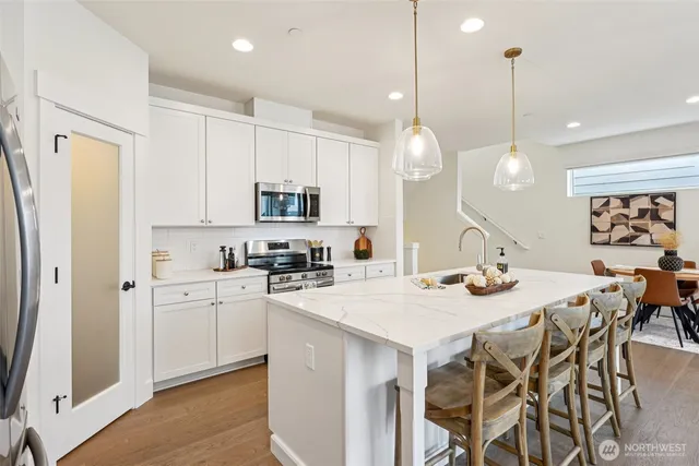 $1,050,000 | 11 160th Place Southeast, Bothell, WA 98012