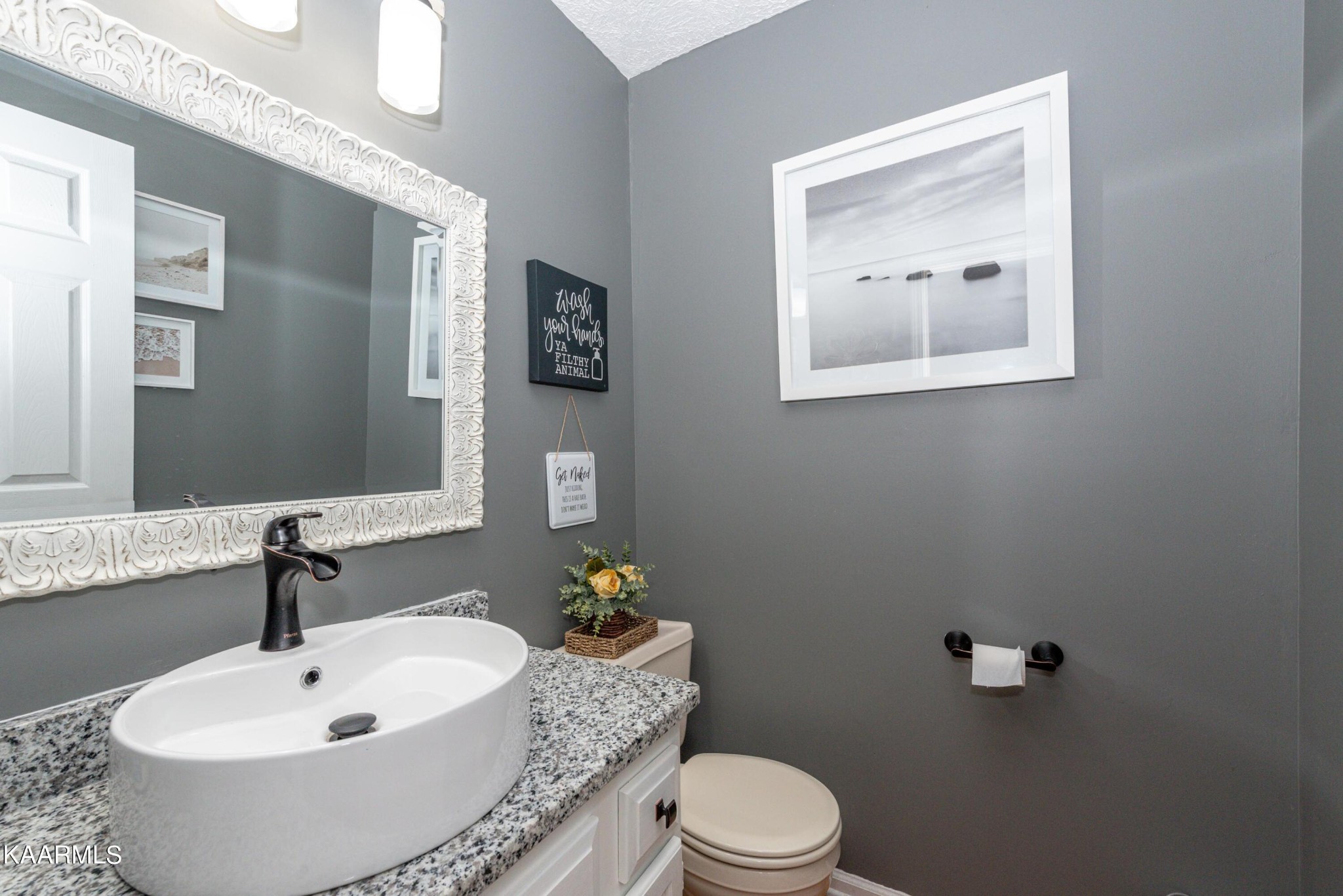 618 North Union Grove Road Friendsville, TN 37737 - Photo 20 of 51 Gallery Image 20