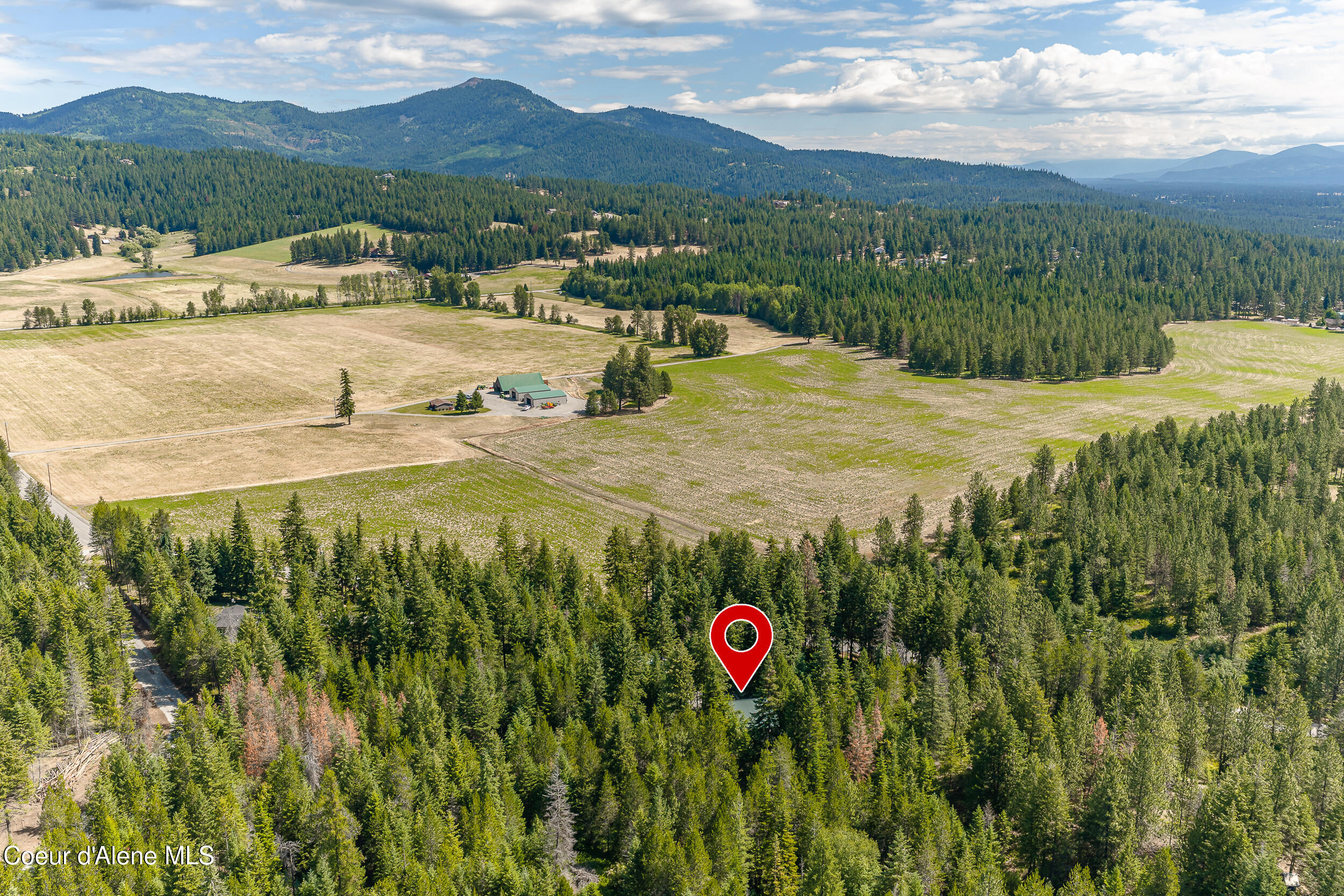 11917 North Church Road Rathdrum, ID 83858 - Photo 53 of 58 80-11917 N Church Rd 80