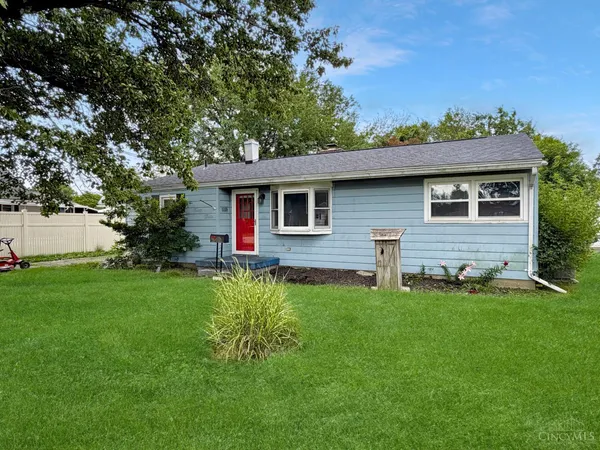 $149,900 | 1243 Ellen Drive, Middletown, OH 45042