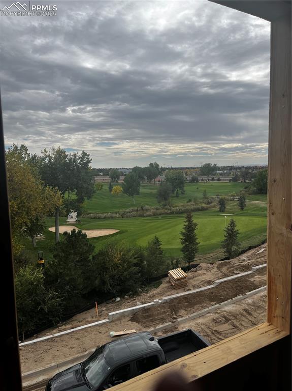 6724 Condor Hl Heights Colorado Springs, CO 80915 - Photo 14 of 17