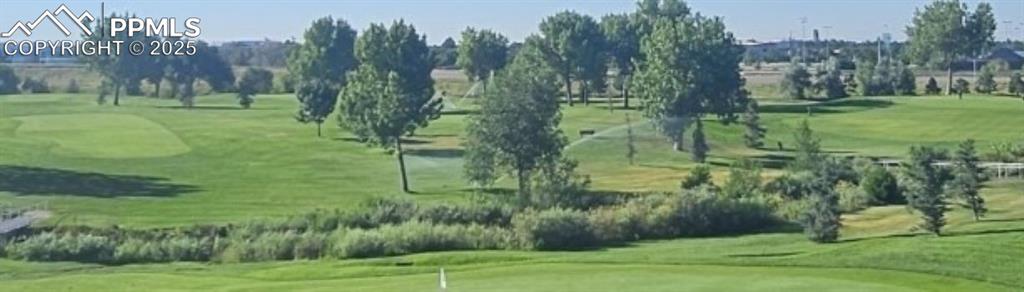 6724 Condor Hl Heights Colorado Springs, CO 80915 - Photo 17 of 17