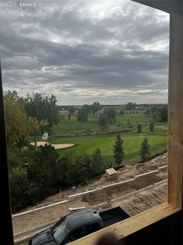 $442,474 | 6724 Condor Hl Heights, Colorado Springs, CO 80915