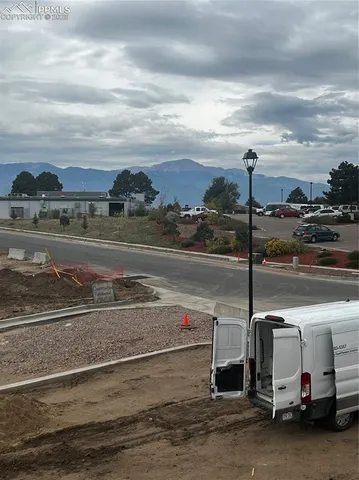 $442,474 | 6724 Condor Hl Heights, Colorado Springs, CO 80915