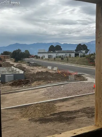 $442,474 | 6724 Condor Hl Heights, Colorado Springs, CO 80915