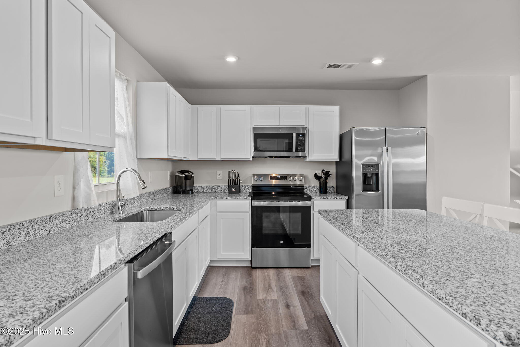 9426 Juniper Road Bailey, NC 27807 - Photo 11 of 39 11