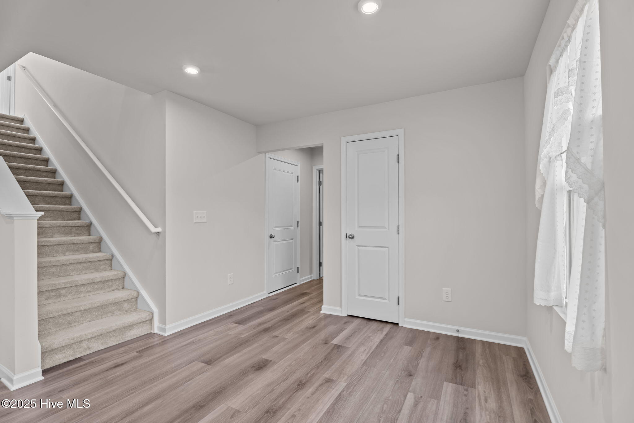 9426 Juniper Road Bailey, NC 27807 - Photo 17 of 39 14