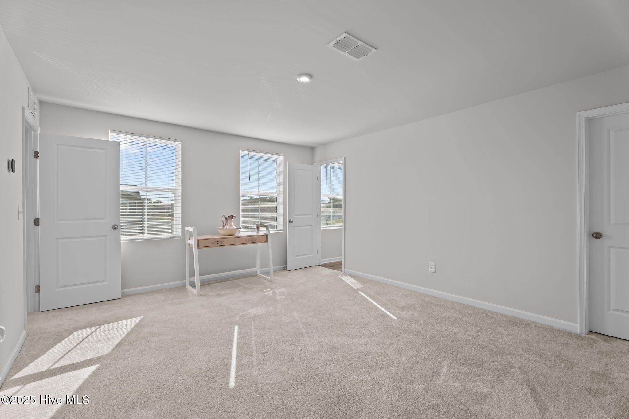 9426 Juniper Road Bailey, NC 27807 - Photo 19 of 39 16