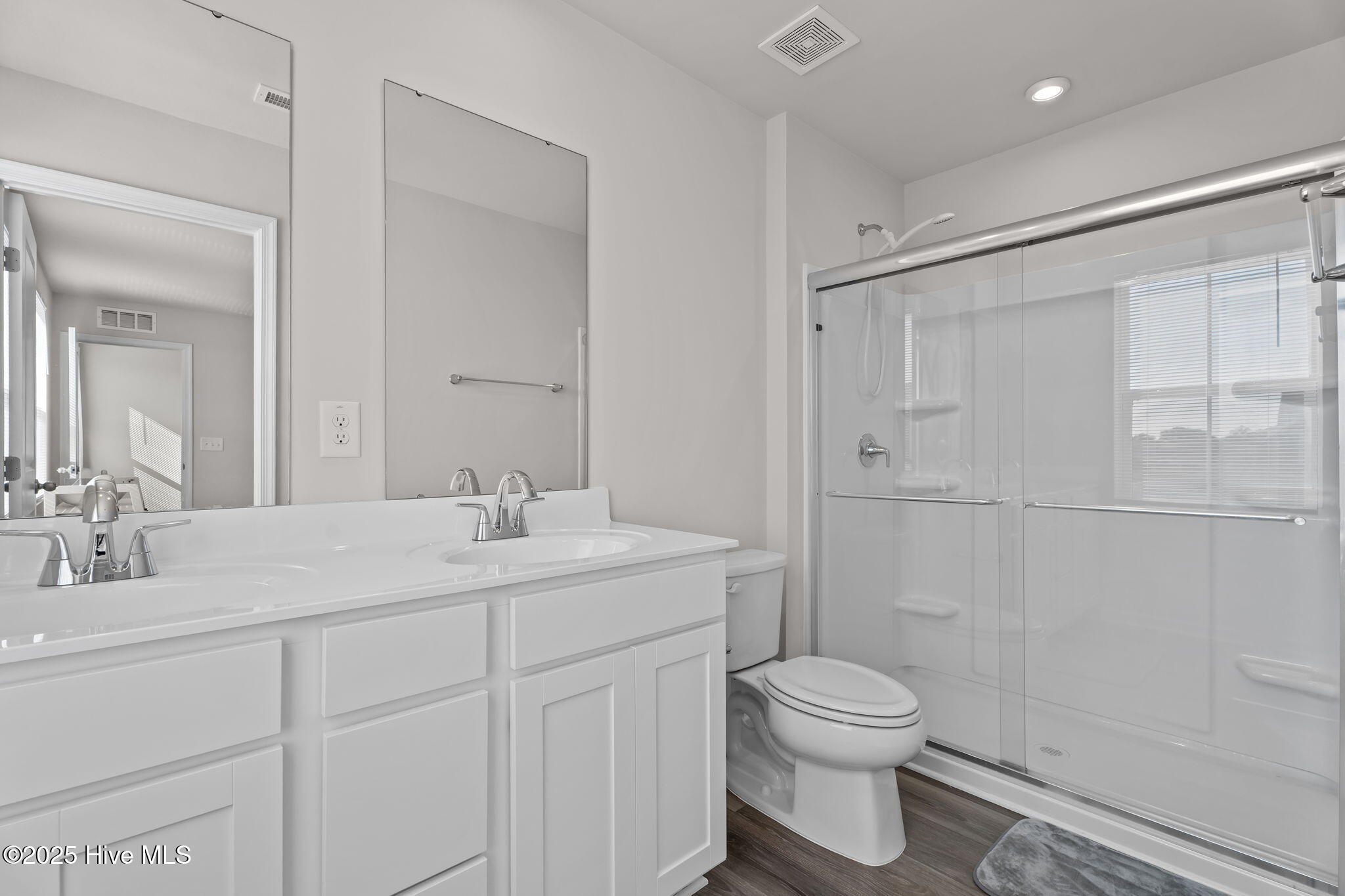 9426 Juniper Road Bailey, NC 27807 - Photo 20 of 39 17