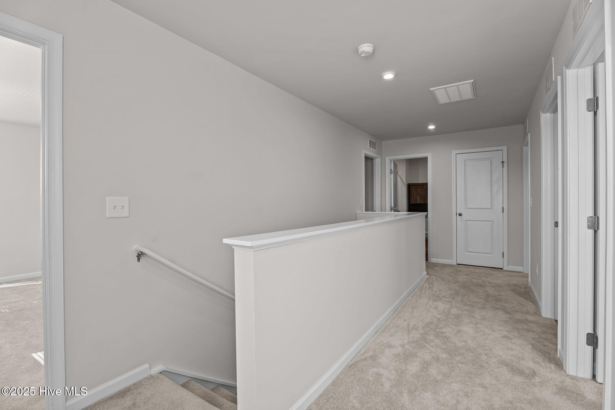 9426 Juniper Road Bailey, NC 27807 - Photo 22 of 39 19