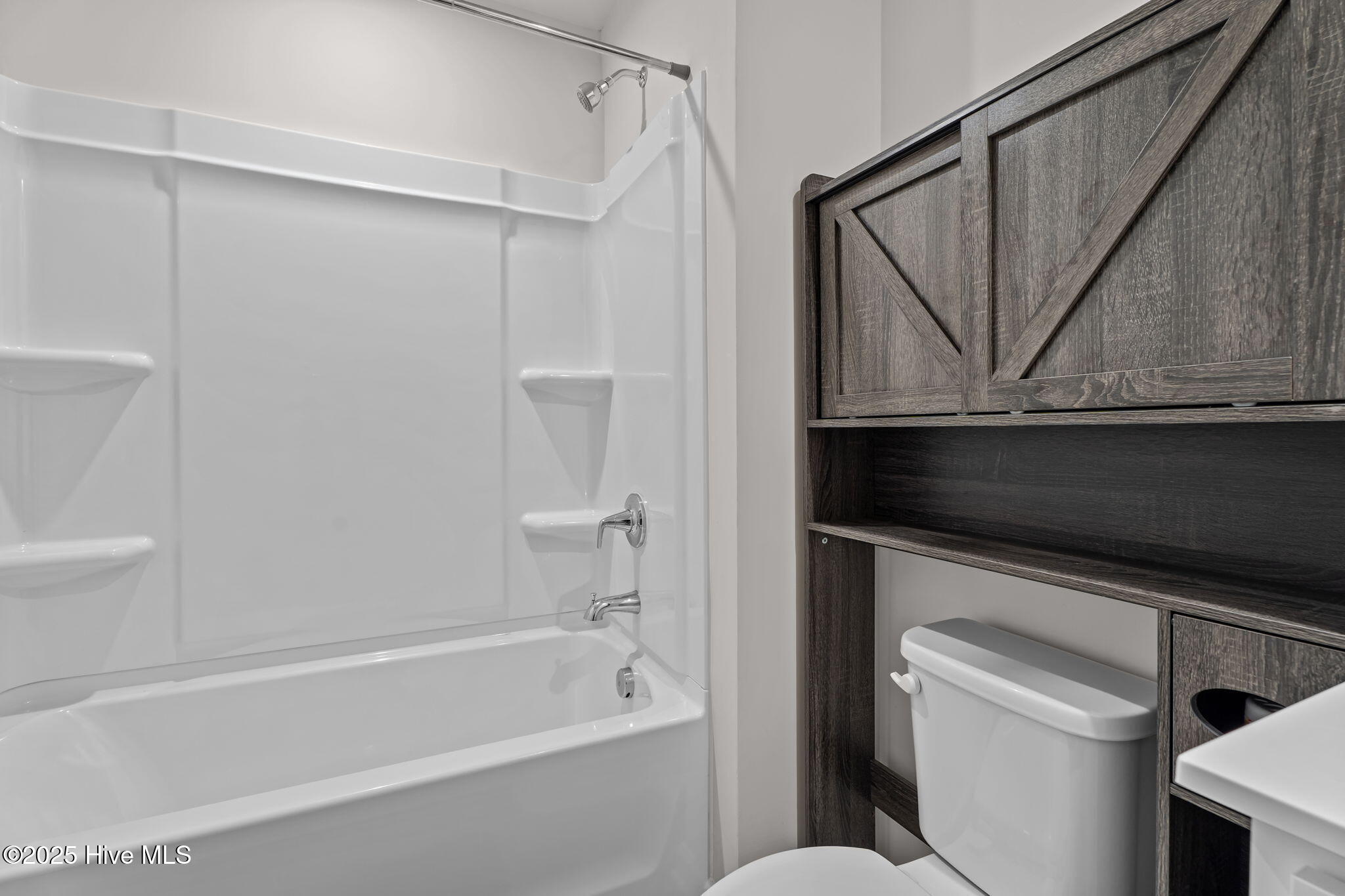 9426 Juniper Road Bailey, NC 27807 - Photo 26 of 39 28 bath up