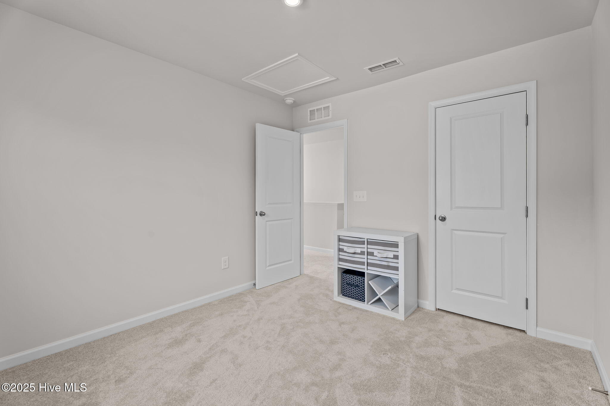 9426 Juniper Road Bailey, NC 27807 - Photo 28 of 39 23