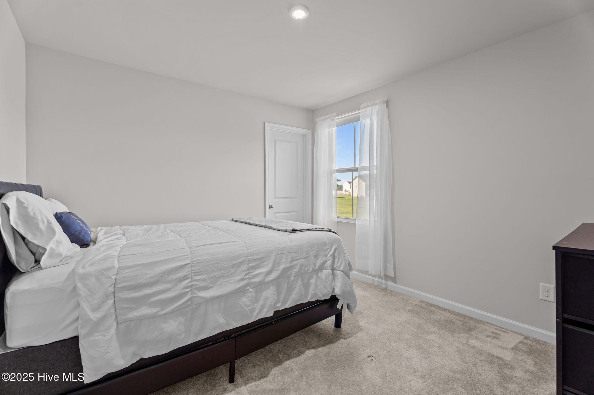 9426 Juniper Road Bailey, NC 27807 - Photo 29 of 39 24