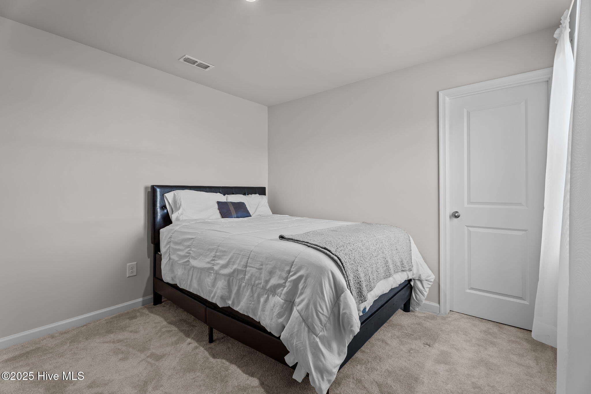 9426 Juniper Road Bailey, NC 27807 - Photo 30 of 39 25